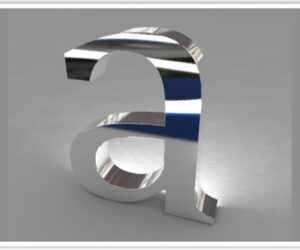 Paslanmaz Silver Tabela